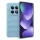 Xiaomi Redmi Note 15 5G / Poco M8 5G Bleu Techsuit - Magic Shield tok-5949419361959 1 kép