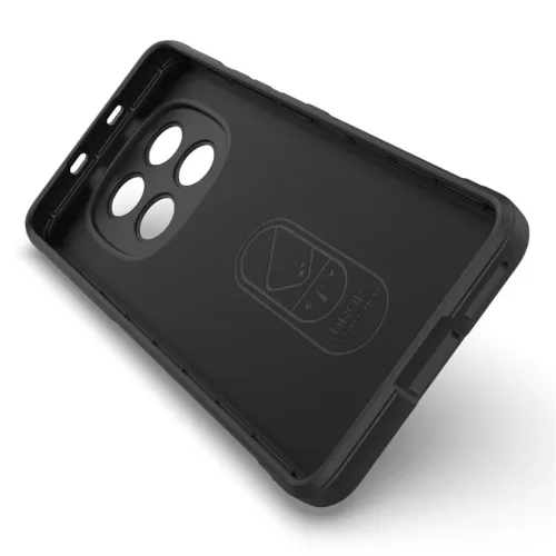 Xiaomi Redmi Note 15 5G / Poco M8 5G Bleu Techsuit - Magic Shield tok-5949419361959 2 kép