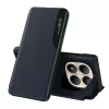 Xiaomi Redmi Note 15 Pro+ 5G / Poco M8 Pro 5G Sötétkék Techsuit eFo-5949419357624 1 kép