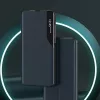 Xiaomi Redmi Note 15 Pro+ 5G / Poco M8 Pro 5G Sötétkék Techsuit eFo-5949419357624 5 kép