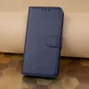 Xiaomi Redmi Note 15 Pro Plus 5G Smart Classic tok tengerészkék-5907674532279 7 kép