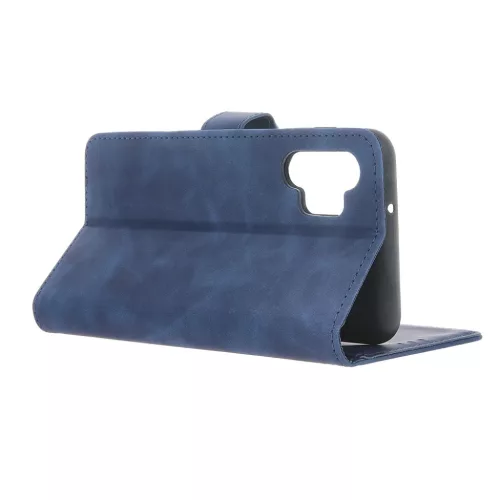 Xiaomi Redmi Note 15 Pro Plus 5G Smart Velvet tok sötétkék tok-5907674532507 6 kép