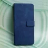 Xiaomi Redmi Note 15 Pro Plus 5G Smart Velvet tok sötétkék tok-5907674532507 7 kép