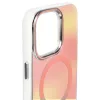 iPhone 17 Pro Max Tecto Shield Aurora tok rózsaszín-5907674536710 5 kép