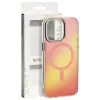 Samsung Galaxy S26 Ultra Tecto Shield Aurora tok rózsaszín-5907674536758 1 kép