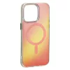 Samsung Galaxy S26 Ultra Tecto Shield Aurora tok rózsaszín-5907674536758 4 kép
