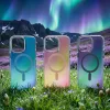 Samsung Galaxy S26 Ultra Tecto Shield Aurora tok rózsaszín-5907674536758 7 kép