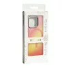 Samsung Galaxy S26 Ultra Tecto Shield Aurora tok rózsaszín-5907674536758 8 kép