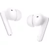 Honor Choice Doingtop X8i vezeték nélküli fülhallgató fehér-6978258790117 2 kép