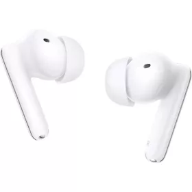 Honor Choice Doingtop X8i vezeték nélküli fülhallgató fehér-6978258790117 2 kép