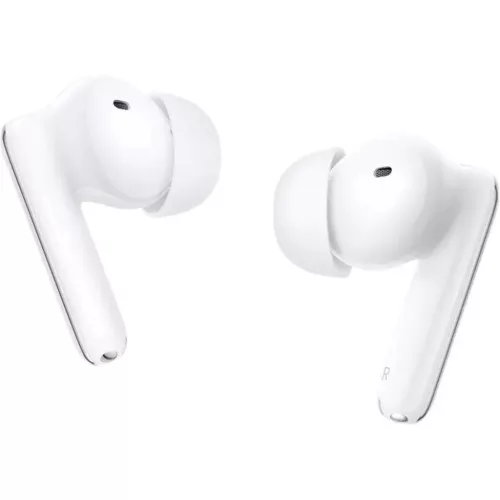 Honor Choice Doingtop X8i vezeték nélküli fülhallgató fehér-6978258790117 2 kép