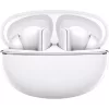Honor Choice Doingtop X8i vezeték nélküli fülhallgató fehér-6978258790117 4 kép