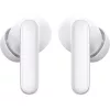 Honor Choice Doingtop X8i vezeték nélküli fülhallgató fehér-6978258790117 5 kép