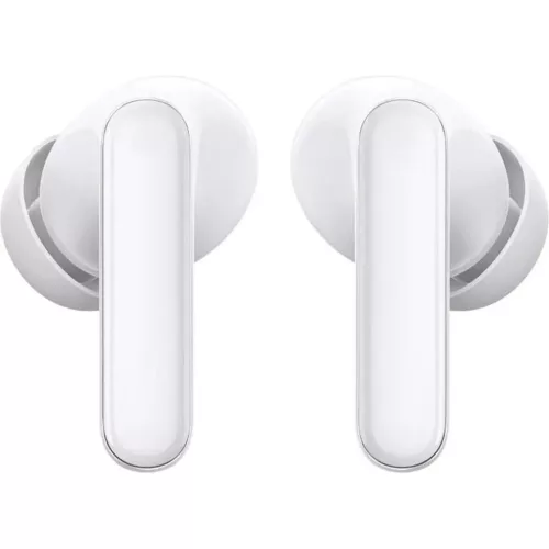 Honor Choice Doingtop X8i vezeték nélküli fülhallgató fehér-6978258790117 5 kép