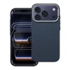 iPhone 17 Kevlar tok, kompatibilis MagSafe kék-5903396430893 1 kép