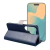 Xiaomi Redmi Note 15 Pro 5G tok navy cream tok-5903396459368 2 kép