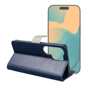 Xiaomi Redmi Note 15 Pro 5G tok navy cream tok-5903396459368 2 kép