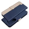 Xiaomi Redmi Note 15 Pro 5G tok navy cream tok-5903396459368 3 kép