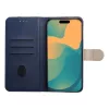 Xiaomi Redmi Note 15 Pro 5G tok navy cream tok-5903396459368 4 kép