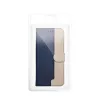 Xiaomi Redmi Note 15 Pro 5G tok navy cream tok-5903396459368 8 kép