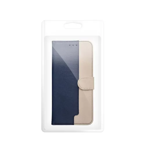 Xiaomi Redmi Note 15 Pro 5G tok navy cream tok-5903396459368 8 kép