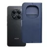 Xiaomi Redmi Note 15 Pro 5G tok navy cream tok-5903396459368 9 kép