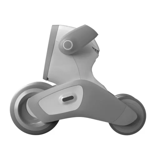 Interactive Robot Loona Premium-6975062110858 2 kép