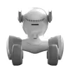Interactive Robot Loona Premium-6975062110858 3 kép