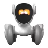 Interactive Robot Loona Premium-6975062110858 4 kép
