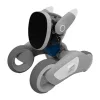 Interactive Robot Loona Premium-6975062110858 5 kép
