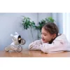 Interactive Robot Loona Premium-6975062110858 6 kép