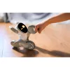 Interactive Robot Loona Premium-6975062110858 7 kép