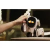 Interactive Robot Loona Premium-6975062110858 10 kép