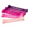 Wozinsky WGO-5A TPE edzőszalagok - 5 db-5907769384592 1 kép