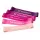 Wozinsky WGO-5A TPE edzőszalagok - 5 db-5907769384592 1 kép
