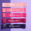 Wozinsky WGO-5A TPE edzőszalagok - 5 db-5907769384592 3 kép