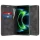  Xiaomi 17 Ultra Fekete Techsuit Confy Cover tok-5949419356023 1 kép