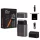 MAXGROOM M-5580 2 az 1-ben Elektromos Borotva - Fekete-5907769388804 1 kép