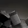 MAXGROOM M-5580 2 az 1-ben Elektromos Borotva - Fekete-5907769388804 10 kép