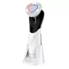 MAXGROOM D849 9 az 1-ben arcvasaló ápoló funkciókkal - fehér-5907769388750 1 kép