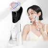 MAXGROOM D849 9 az 1-ben arcvasaló ápoló funkciókkal - fehér-5907769388750 2 kép