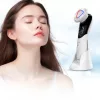 MAXGROOM D849 9 az 1-ben arcvasaló ápoló funkciókkal - fehér-5907769388750 6 kép