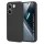  Xiaomi Poco X8 Pro Fekete Techsuit SoftFlex tok-5949419361379 1 kép