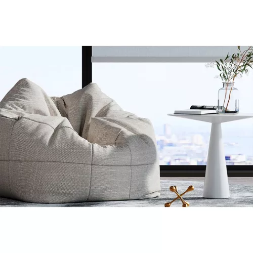 Meross MRS100MA(EU) (Matter) okos Wi‑Fi redőnykapcsoló időzítő-6942349220296 3 kép