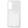 Samsung Galaxy A37 kártyatartós tok világosszürke tok-8806099038069 1 kép