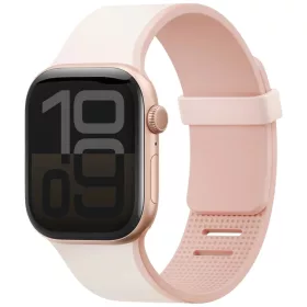 Apple Watch 42/41/40 mm UNIQ Revix IV Premium kétoldalas mágneses sz-8886463698006 1 kép