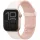 Apple Watch 42/41/40 mm UNIQ Revix IV Premium kétoldalas mágneses sz-8886463698006 1 kép