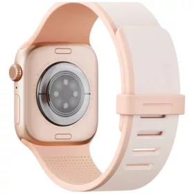 Apple Watch 42/41/40 mm UNIQ Revix IV Premium kétoldalas mágneses sz-8886463698006 2 kép