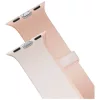 Apple Watch 42/41/40 mm UNIQ Revix IV Premium kétoldalas mágneses sz-8886463698006 3 kép