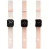 Apple Watch 42/41/40 mm UNIQ Revix IV Premium kétoldalas mágneses sz-8886463698006 4 kép